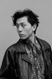 Ảnh diễn viên Wang Jianyu