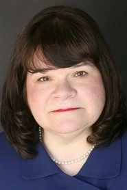 Ảnh diễn viên Wendy Worthington