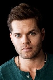 Ảnh diễn viên Wes Chatham