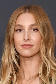 Ảnh diễn viên Whitney Port