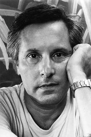 Ảnh diễn viên William Friedkin