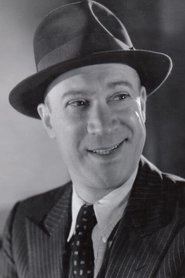 Ảnh diễn viên William Newell