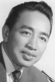 Ảnh diễn viên Wong Ching-Ho