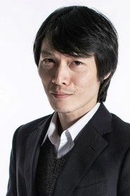 Ảnh diễn viên Wu Kun-da