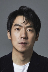 Ảnh diễn viên Wu Xiaoliang