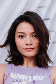 Ảnh diễn viên Xenia Tan