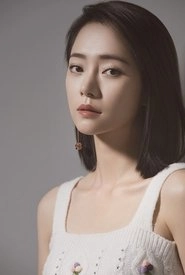 Ảnh diễn viên Yang Yitong