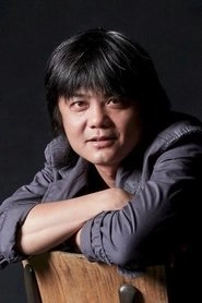 Ảnh diễn viên Yao Hung-I