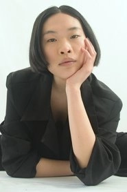 Ảnh diễn viên Yasmin Thin Qi