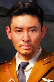 Ảnh diễn viên Ye Peng