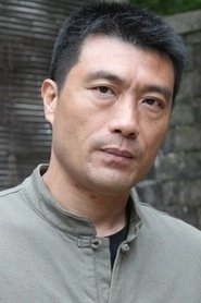 Ảnh diễn viên Ye Xinyu