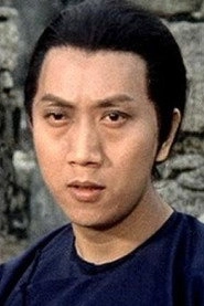 Ảnh diễn viên Yen Shi-Kwan
