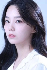 Ảnh diễn viên Yeon Si-woo