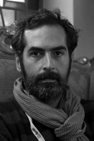 Ảnh diễn viên Yibrán Asuad