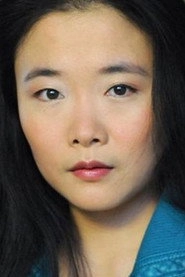 Ảnh diễn viên Yilin Yang