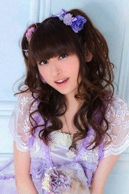 Ảnh diễn viên Yukari Tamura
