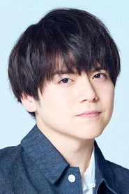 Ảnh diễn viên Yuma Uchida