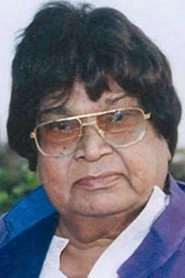 Ảnh diễn viên Yunus Parvez