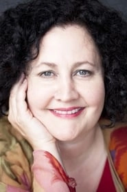 Ảnh diễn viên Yvette Parsons