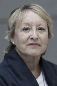 Ảnh diễn viên Yvonne Blake