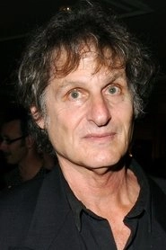Ảnh diễn viên Zalman King