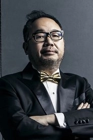 Ảnh diễn viên Zhang Yibai
