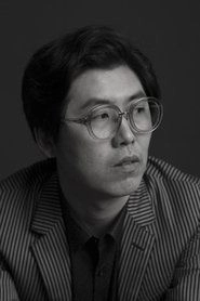 Ảnh diễn viên Zheyong Jin