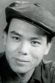 Ảnh diễn viên Zhu Decheng