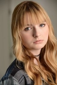 Ảnh diễn viên Zoe McLane