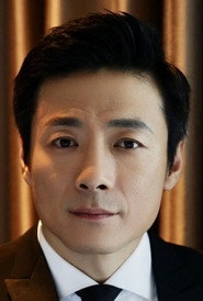 Ảnh diễn viên Zu Feng