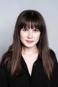 Ảnh diễn viên Zuzanna Galewicz