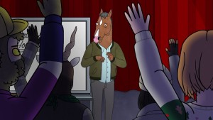 BoJack Horseman (Phần 4) (BoJack Horseman (Season 4))