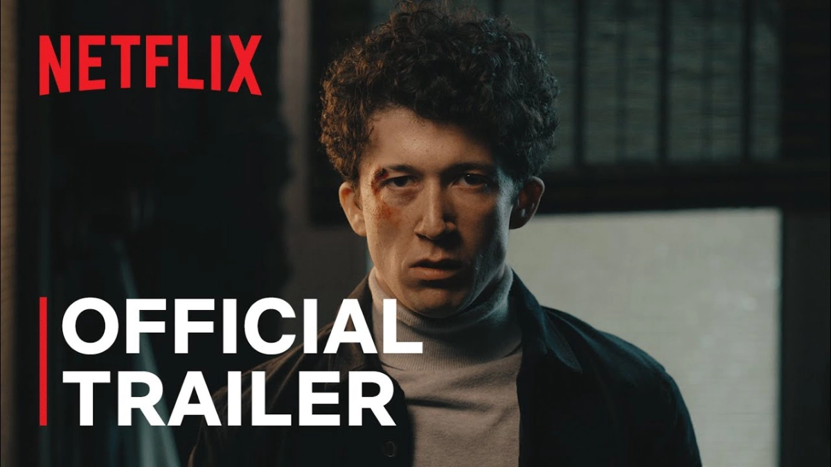 Cách buôn thuốc trên mạng (Nhanh chóng) (Phần 2) (How to Sell Drugs Online (Fast) (Season 2))