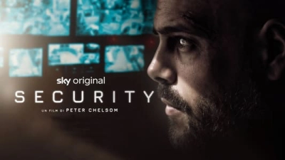 Cái giá của sự an toàn (Security)