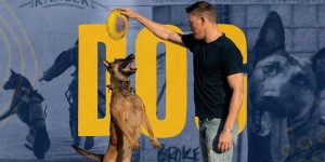 Dog (Dog)