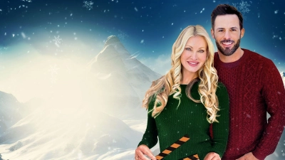 Giáng Sinh Ở Serbia (A European Christmas)