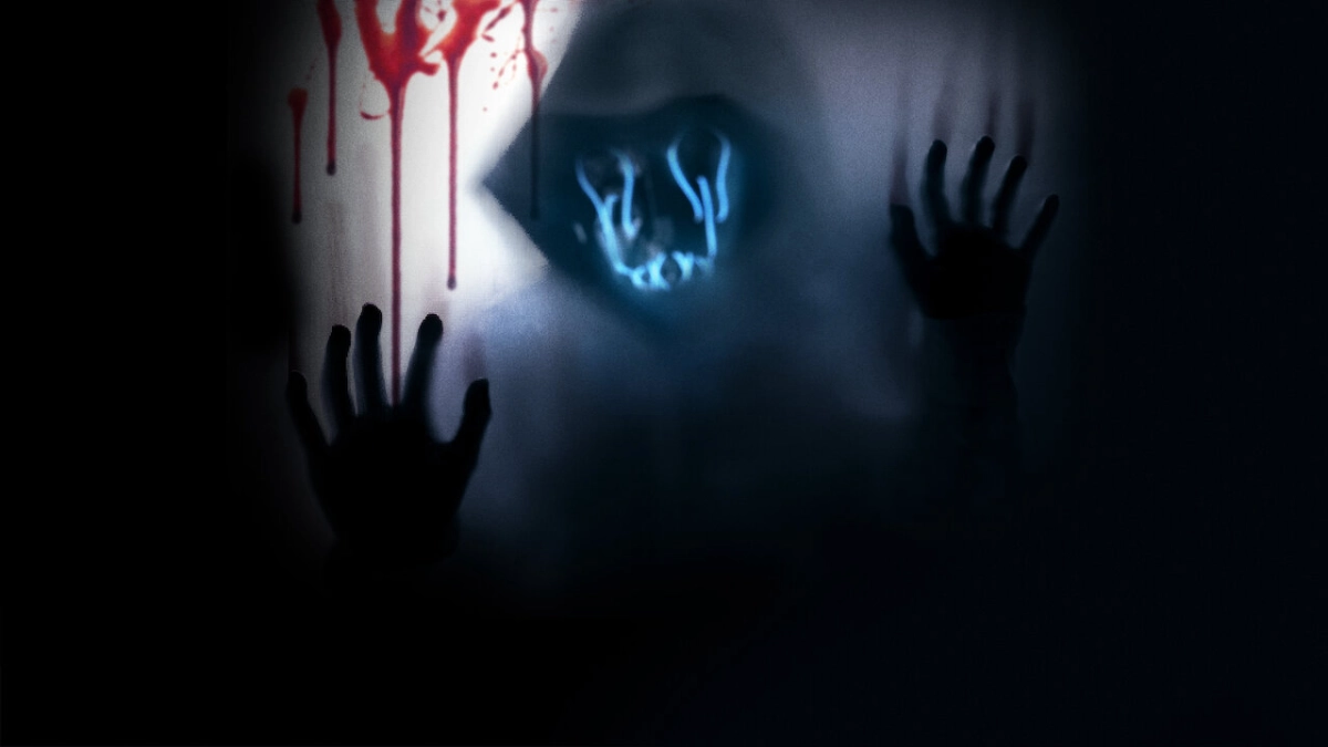 Tàn sát: Điểm chí (Slasher)