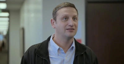 Tim Robinson: Tôi nghĩ bạn nên ra về (Phần 2) (I Think You Should Leave with Tim Robinson (Season 2))