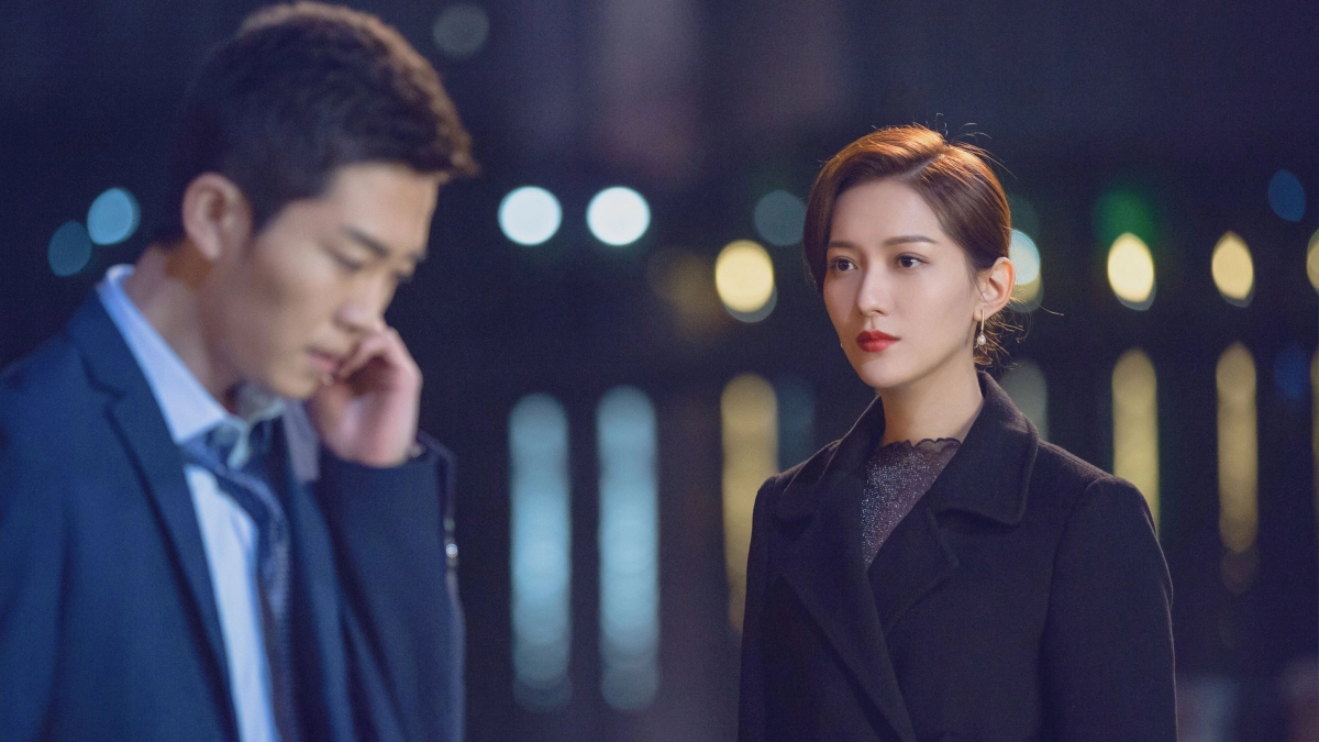 Tôi Là Triệu Giáp Đệ (Phần 2) (Zhao Jiadi (Season 2))