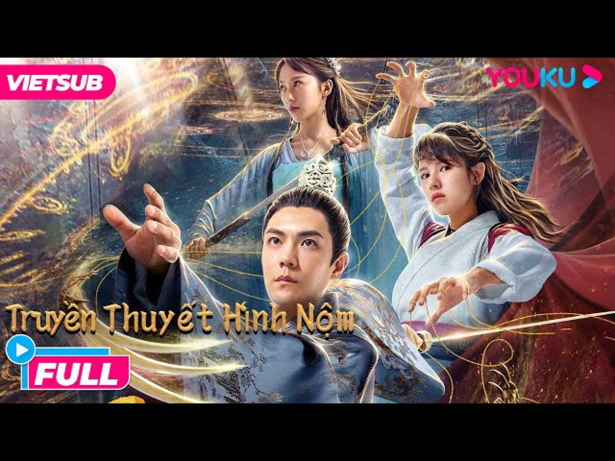 Truyền Thuyết Hình Nộm: Hoa Bỉ Ngạn (Puppet Prince)